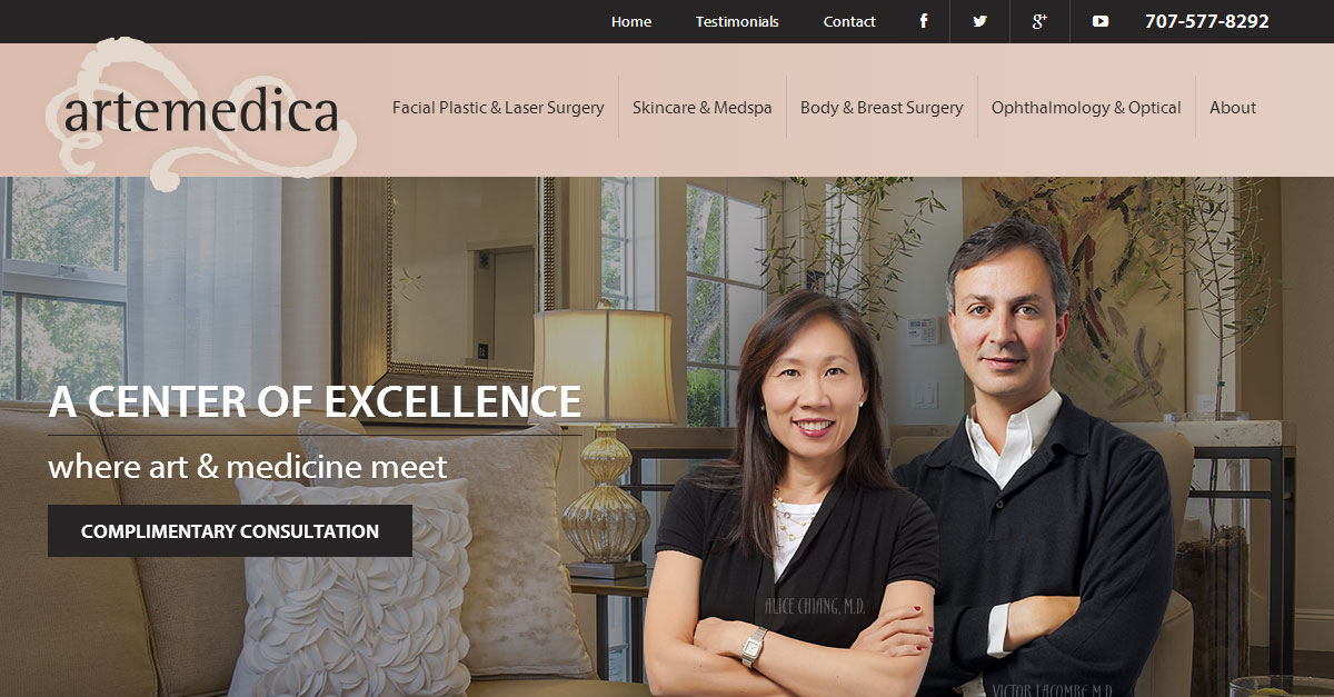 artemedica-launch
